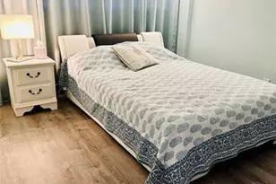 5321 NE 24th Terrace, Fort Lauderdale, FL 33308 - Photo 5