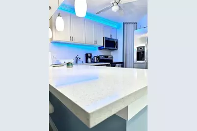 5321 NE 24th Ter, Unit #402A, Fort Lauderdale, FL 33308 - Photo 3