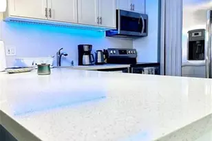 5321 NE 24th Terrace, Fort Lauderdale, FL 33308 - Photo 3