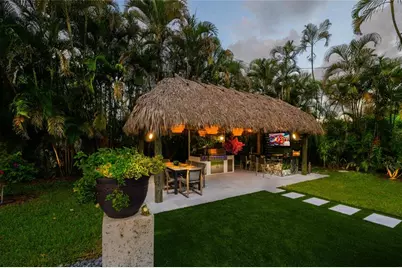 3615  Sherwood Boulevard, Delray Beach, FL 33445 - Photo 15