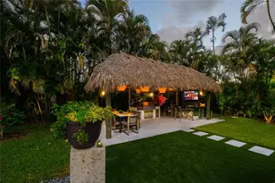 3615 Sherwood Blvd, Delray Beach, FL 33445 - Photo 15