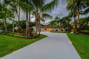 3615 Sherwood Blvd, Delray Beach, FL 33445 - Photo 35
