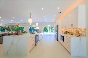 3615 Sherwood Blvd, Delray Beach, FL 33445 - Photo 9