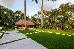 3615 Sherwood Blvd, Delray Beach, FL 33445 - Photo 25