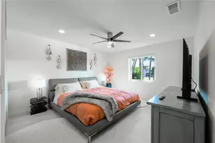 3615 Sherwood Blvd, Delray Beach, FL 33445 - Photo 27