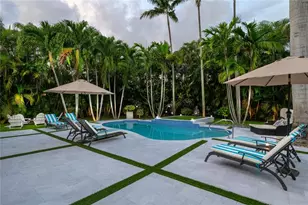 3615 Sherwood Blvd, Delray Beach, FL 33445 - Photo 13