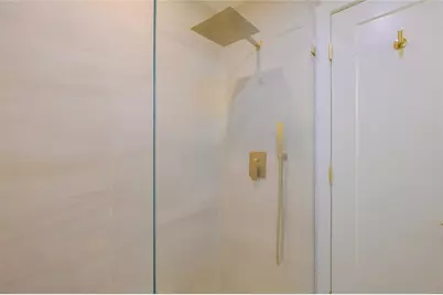 3615  Sherwood Boulevard, Delray Beach, FL 33445 - Photo 31