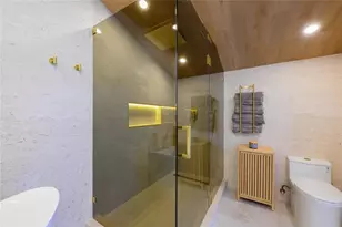 3615 Sherwood Blvd, Delray Beach, FL 33445 - Photo 21