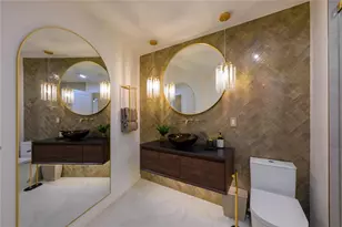 3615 Sherwood Blvd, Delray Beach, FL 33445 - Photo 29