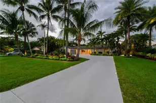 3615 Sherwood Blvd, Delray Beach, FL 33445 - Photo 37