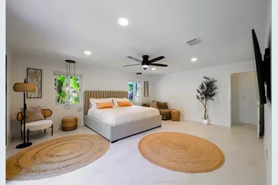 3615  Sherwood Boulevard, Delray Beach, FL 33445 - Photo 5