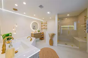 3615 Sherwood Blvd, Delray Beach, FL 33445 - Photo 7