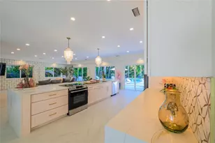 3615 Sherwood Blvd, Delray Beach, FL 33445 - Photo 11