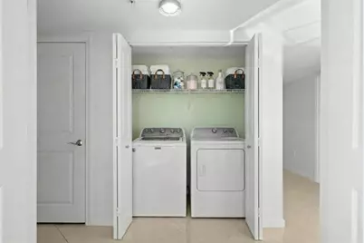 600 W Las Olas Blvd, Unit #1708, Fort Lauderdale, FL 33312 - Photo 19