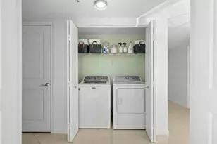 600 W Las Olas Blvd, Fort Lauderdale, FL 33312 - Photo 19