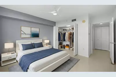 600 W Las Olas Blvd, Unit #1708, Fort Lauderdale, FL 33312 - Photo 17