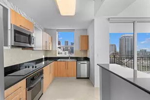 600 W Las Olas Blvd, Fort Lauderdale, FL 33312 - Photo 7