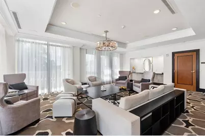 600 W Las Olas Blvd, Unit #1708, Fort Lauderdale, FL 33312 - Photo 53