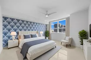 600 W Las Olas Blvd, Fort Lauderdale, FL 33312 - Photo 9