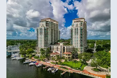 600 W Las Olas Blvd, Unit #1708, Fort Lauderdale, FL 33312 - Photo 63