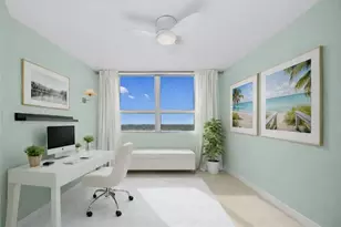 600 W Las Olas Blvd, Fort Lauderdale, FL 33312 - Photo 15