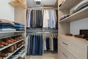 600 W Las Olas Blvd, Fort Lauderdale, FL 33312 - Photo 11