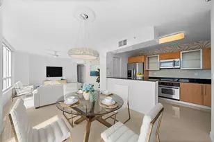 600 W Las Olas Blvd, Fort Lauderdale, FL 33312 - Photo 5