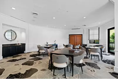 600 W Las Olas Blvd, Unit #1708, Fort Lauderdale, FL 33312 - Photo 55