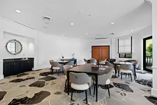 600 W Las Olas Blvd, Fort Lauderdale, FL 33312 - Photo 55