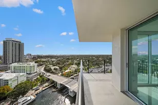 600 W Las Olas Blvd, Fort Lauderdale, FL 33312 - Photo 25