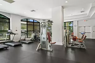 600 W Las Olas Blvd, Fort Lauderdale, FL 33312 - Photo 45