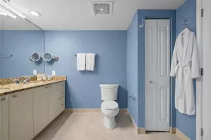 600 W Las Olas Blvd, Fort Lauderdale, FL 33312 - Photo 13