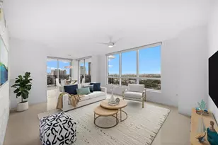 600 W Las Olas Blvd, Fort Lauderdale, FL 33312 - Photo 3