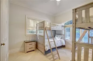 1320 S Lakeside Dr, Lake Worth, FL 33460 - Photo 27