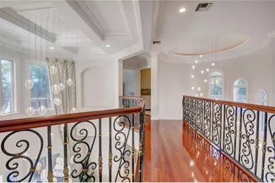 1320 S Lakeside Dr, Lake Worth Beach, FL 33460 - Photo 25