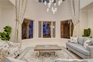 1320 S Lakeside Dr, Lake Worth, FL 33460 - Photo 21