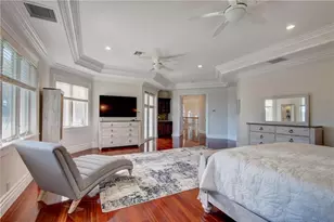 1320 S Lakeside Dr, Lake Worth, FL 33460 - Photo 37