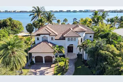 1320 S Lakeside Dr, Lake Worth Beach, FL 33460 - Photo 1