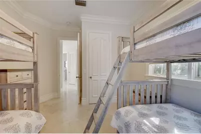 1320 S Lakeside Dr, Lake Worth Beach, FL 33460 - Photo 29