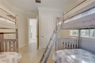 1320 S Lakeside Dr, Lake Worth, FL 33460 - Photo 29