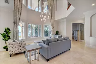 1320 S Lakeside Dr, Lake Worth, FL 33460 - Photo 3