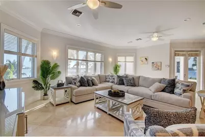 1320 S Lakeside Dr, Lake Worth Beach, FL 33460 - Photo 7