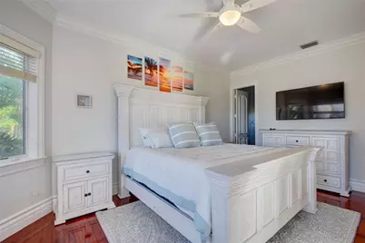 1320 S Lakeside Dr, Lake Worth Beach, FL 33460 - Photo 47