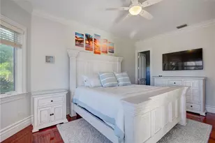 1320 S Lakeside Dr, Lake Worth, FL 33460 - Photo 47