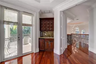 1320 S Lakeside Dr, Lake Worth, FL 33460 - Photo 39