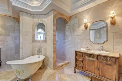 1320 S Lakeside Dr, Lake Worth Beach, FL 33460 - Photo 41