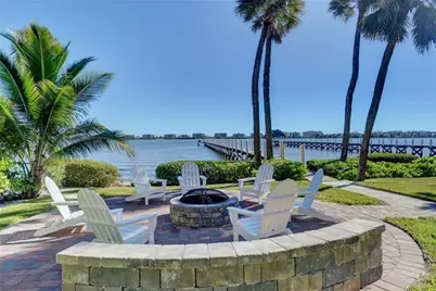 1320 S Lakeside Dr, Lake Worth Beach, FL 33460 - Photo 49
