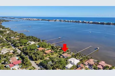 1320 S Lakeside Dr, Lake Worth Beach, FL 33460 - Photo 53
