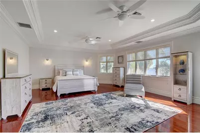 1320 S Lakeside Dr, Lake Worth Beach, FL 33460 - Photo 35