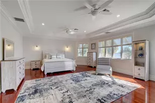 1320 S Lakeside Dr, Lake Worth, FL 33460 - Photo 35